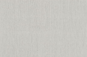Nice Verticale Textured Wallpaper