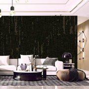 Impressive Distressed Wallpaper