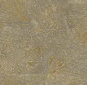 Miracle Vinyl Stensil Wallpaper