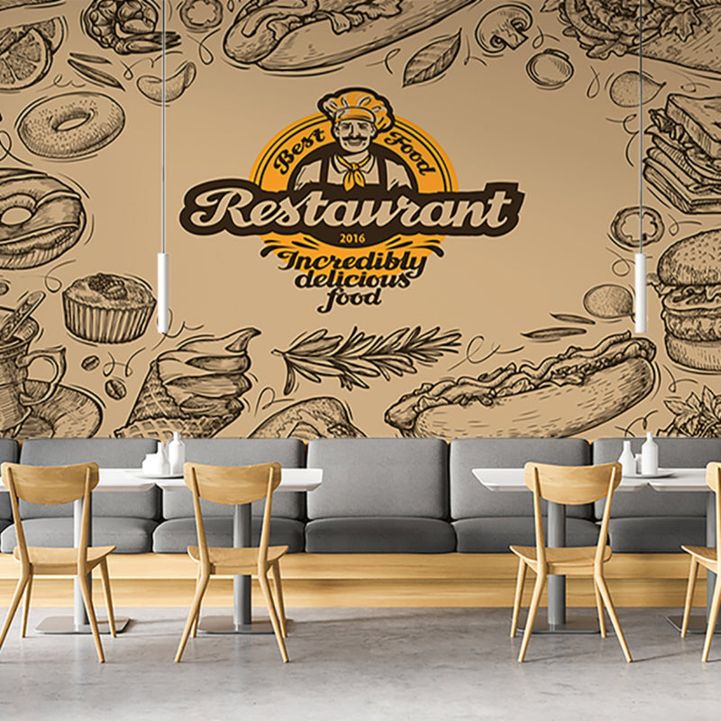 Chef Rv Wallpaper Restaurant Chef Customize Wallpaper – Myindianthings