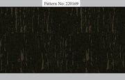 Impressive Distressed Wallpaper