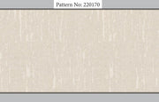 Impressive Distressed Wallpaper