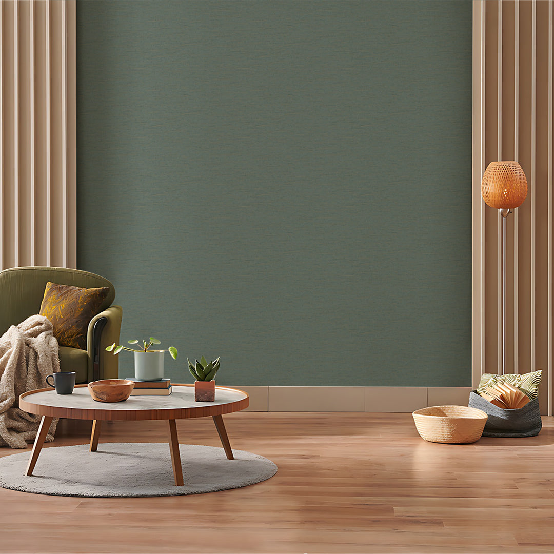 Nice Grunge Textured Wallpaper