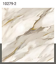 Steps Slant Marble Wallpaper