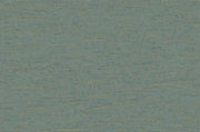 Nice Grunge Textured Wallpaper