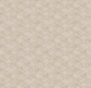 Sequence Plain Non Woven Wallpaper