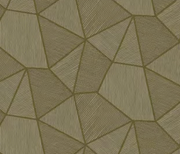 Miracle Abstract Wallpaper