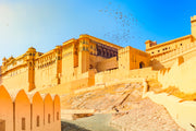 Rajasthani Wallpaper