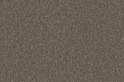 Nice Grassweave Non Woven Wallpaper