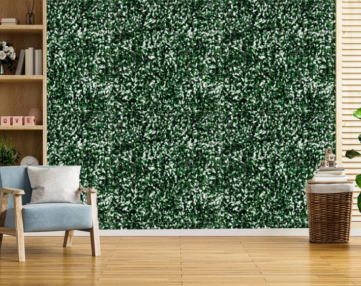 Vertical Garden