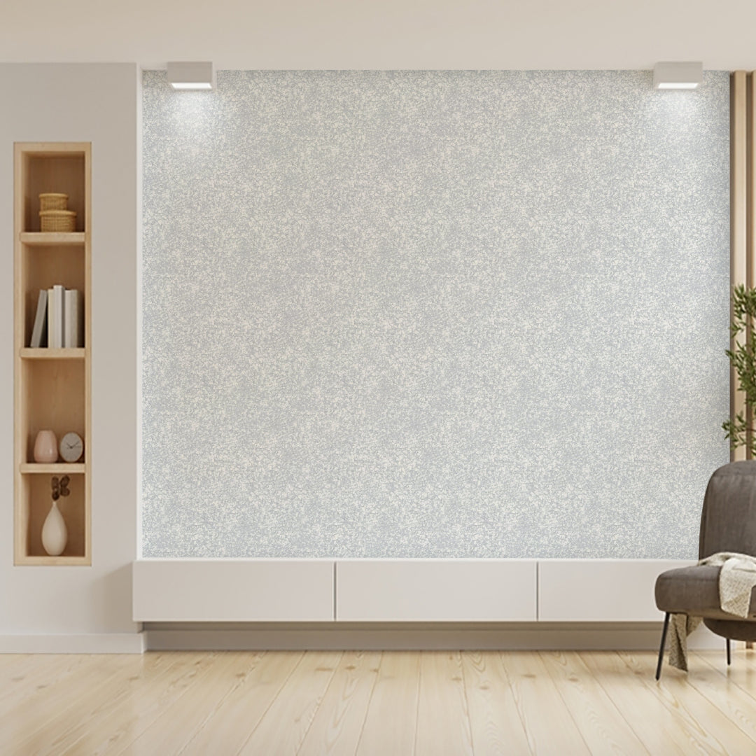 Veluce Shine dotted Wallpaper