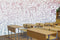 Words Diary Wallpaper