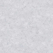Rustico Ice Snow Marble Wallpaper