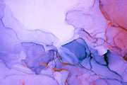 Purple Wallpaper