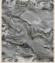 Pearl Wallpaper