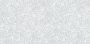 Veluce Shine dotted Wallpaper