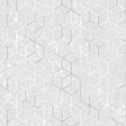 Remdesivir Metallic Dimension Wallpaper