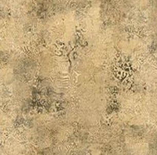 Romania Rustic Pattern Wallpaper