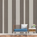 Kerala Striped Wallpaper