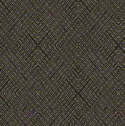 Miracle Geometric Wallpaper