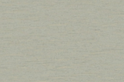 Nice Grunge Textured Wallpaper