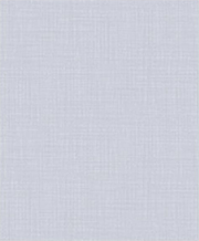 Las Vegas Linen faded Wallpaper