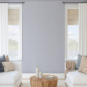 Las Vegas Linen faded Wallpaper