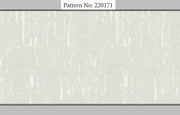 Impressive Distressed Wallpaper