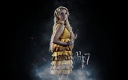 Luna Lovegood Wallpaper