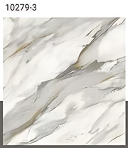 Steps Slant Marble Wallpaper