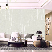 Impressive Distressed Wallpaper