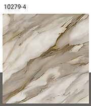 Steps Slant Marble Wallpaper