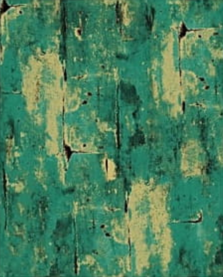 Kohinoor Tye Dye Wallpaper