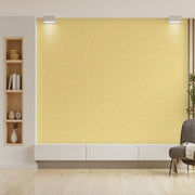 Veluce Floral damask Wallpaper