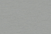 Nice Grunge Textured Wallpaper