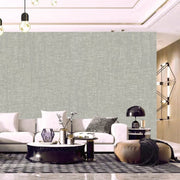 Impressive Distressed Wallpaper