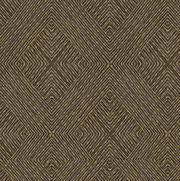 Miracle Geometric Wallpaper