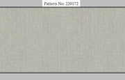 Impressive Distressed Wallpaper