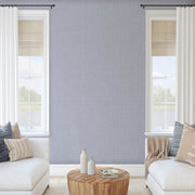 Las Vegas Linen faded Wallpaper