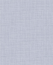Las Vegas Linen faded Wallpaper