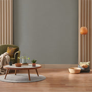 Nice Grunge Textured Wallpaper