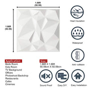 PVC Panel