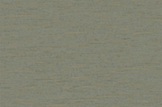 Nice Grunge Textured Wallpaper