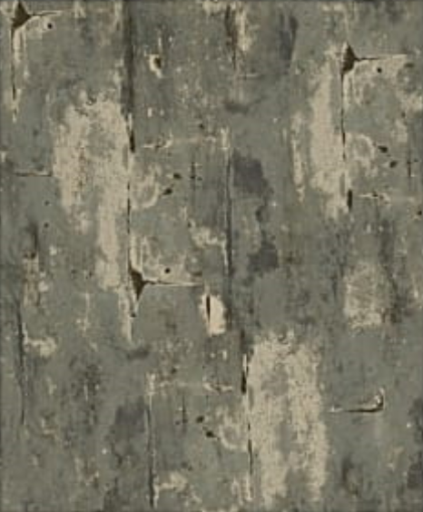 Kohinoor Tye Dye Wallpaper