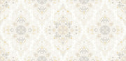 Veluce Seamless paisley pattern Wallpaper