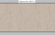 Impressive Distressed Wallpaper