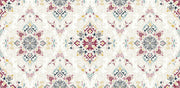 Veluce Seamless paisley pattern Wallpaper