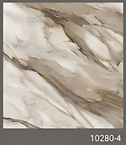 Steps Slant Marble Effect Wallpaper