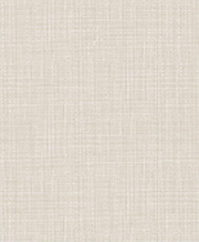 Las Vegas Linen faded Wallpaper