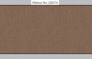 Impressive Distressed Wallpaper